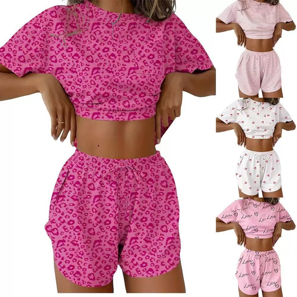 Xxl Women Fashion - Nowa kolekcja wiosna-lato 2026, modny, wygodny