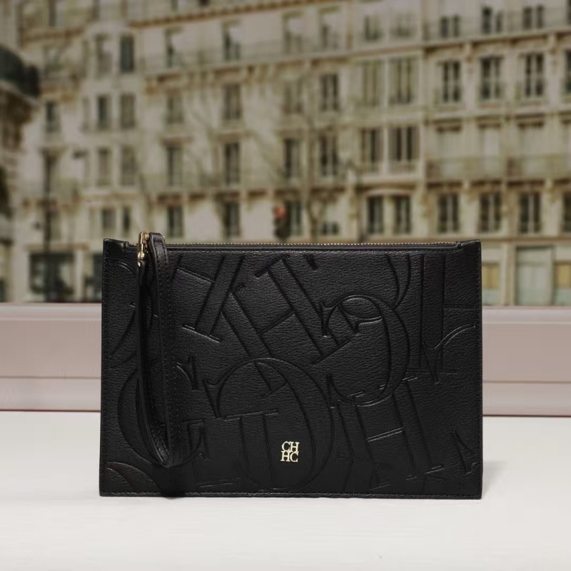 Women'S Fashion Paris - Torebka crossbody w stylu chic Paris
