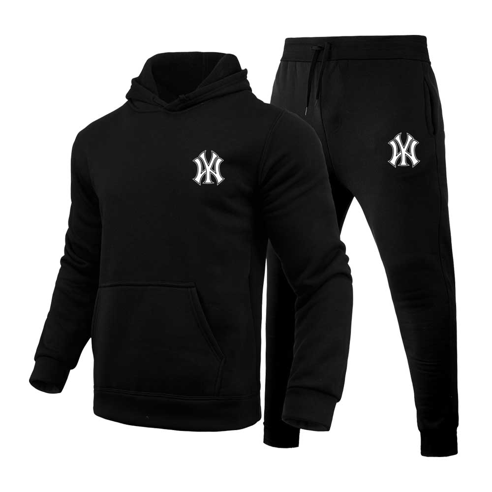 Gorąca Wyprzedaż 2026 Zimowy L – Hoodie Women Oversized recenzja i cena