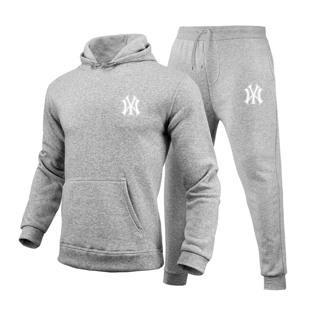 Gorąca Wyprzedaż 2026 Zimowy L – Hoodie Women Oversized recenzja i cena