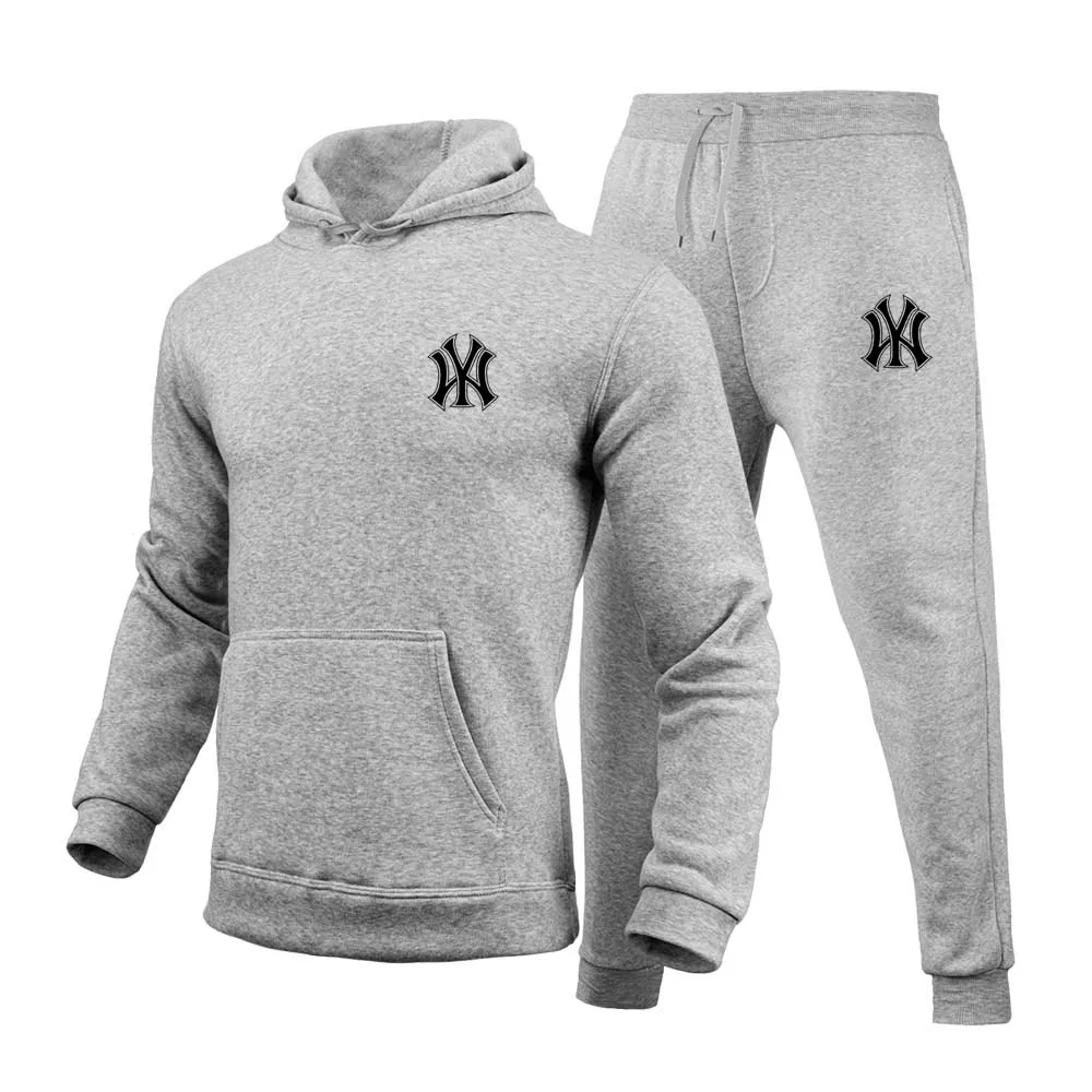 Gorąca Wyprzedaż 2026 Zimowy L – Hoodie Women Oversized recenzja i cena