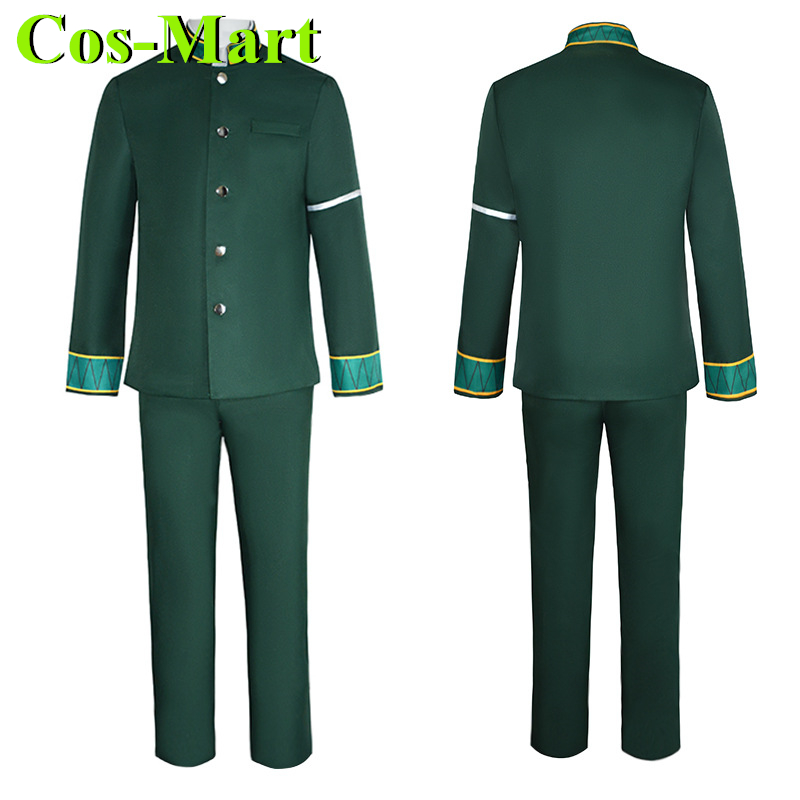Cos-Mart WIND BREAKER yingyao/ – Women'S Fashion Mart recenzja i cena