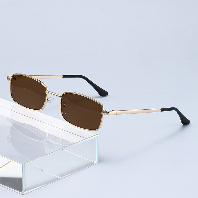 Okulary przeciwsłoneczne w sty – Women'S Fashion Eyeglasses recenzja i cena