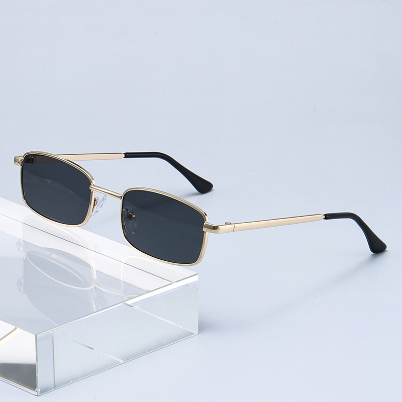 Okulary przeciwsłoneczne w sty – Women'S Fashion Eyeglasses recenzja i cena
