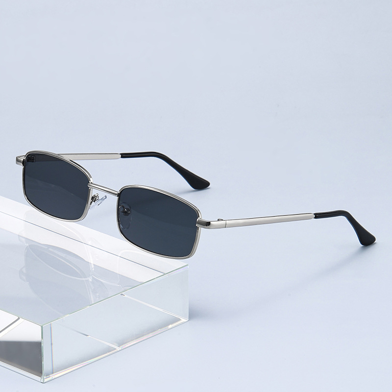 Okulary przeciwsłoneczne w sty – Women'S Fashion Eyeglasses recenzja i cena