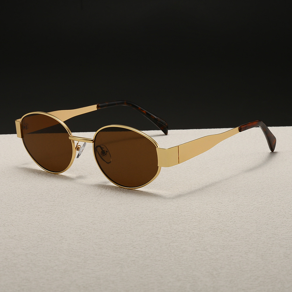Modne okulary przeciwsłoneczne – Women'S Fashion Eyeglasses recenzja i cena