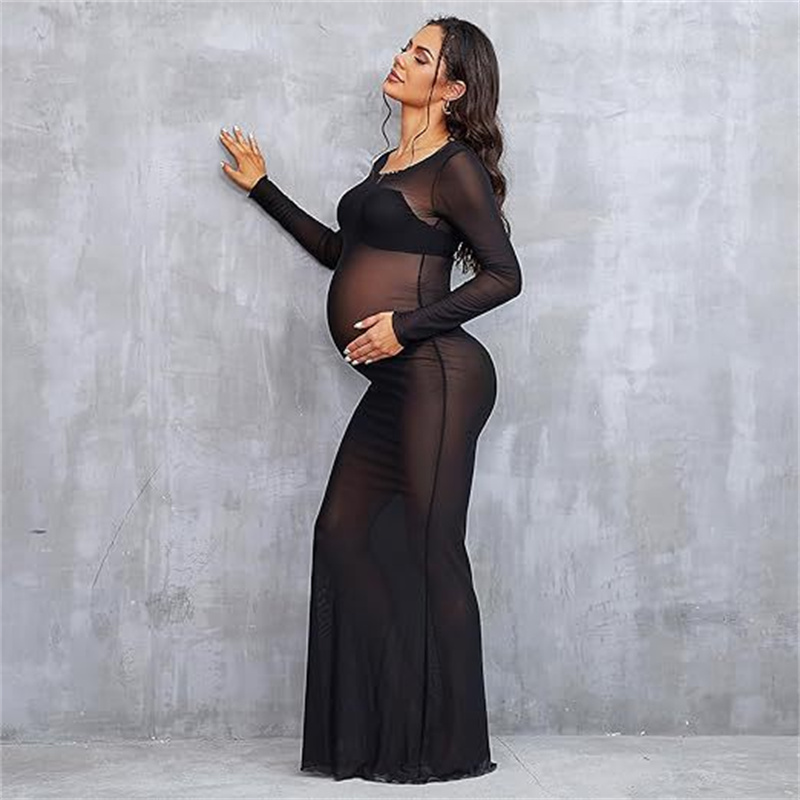 Sukienki ciążowe 2026 Nowa Kol – Women Fashion Photoshoot recenzja i cena