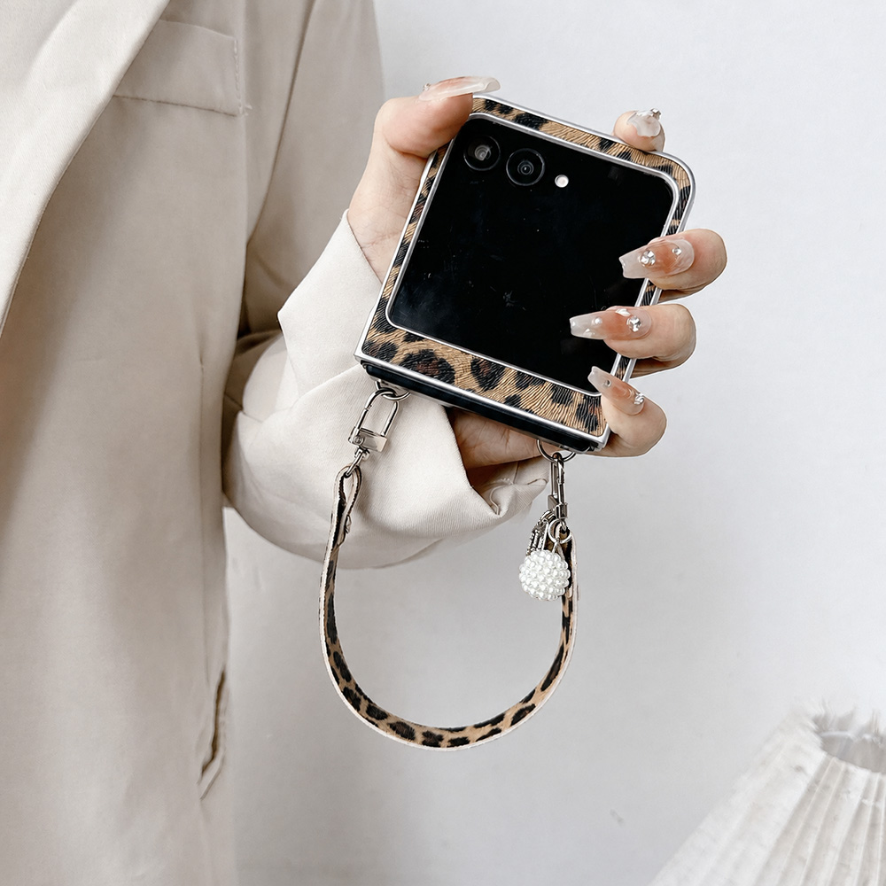 Etui na telefon składany z mot – Women'S Fashion Line recenzja i cena
