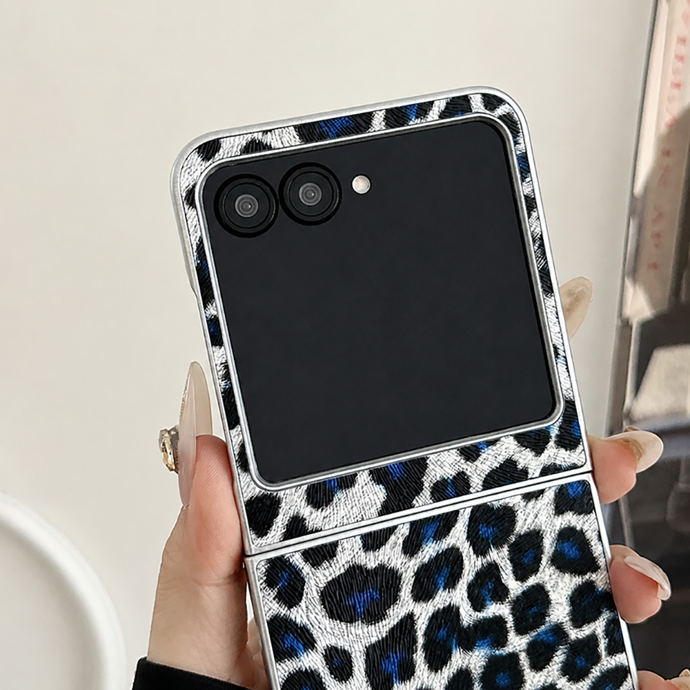 Etui na telefon składany z mot – Women'S Fashion Line recenzja i cena