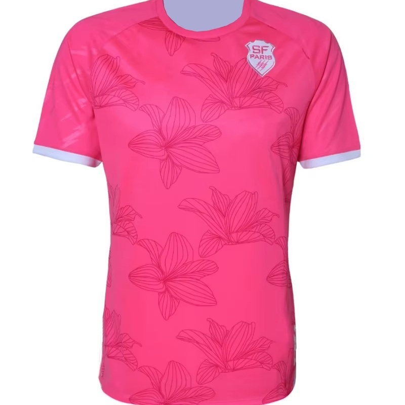 Nowa męska koszulka sportowa d – Women'S Fashion Paris recenzja i cena