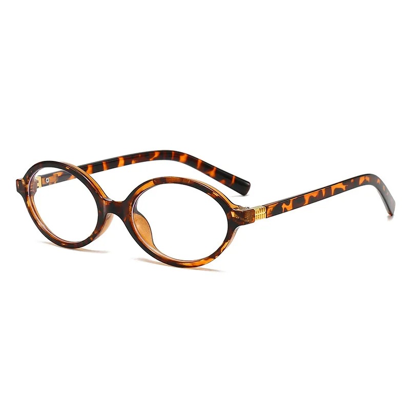 Okulary przeciwsłoneczne damsk – Women'S Fashion Eyeglasses recenzja i cena