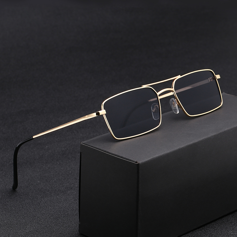 Nowe Marki Damskie Okulary Prz – Women'S Fashion Eyeglasses recenzja i cena