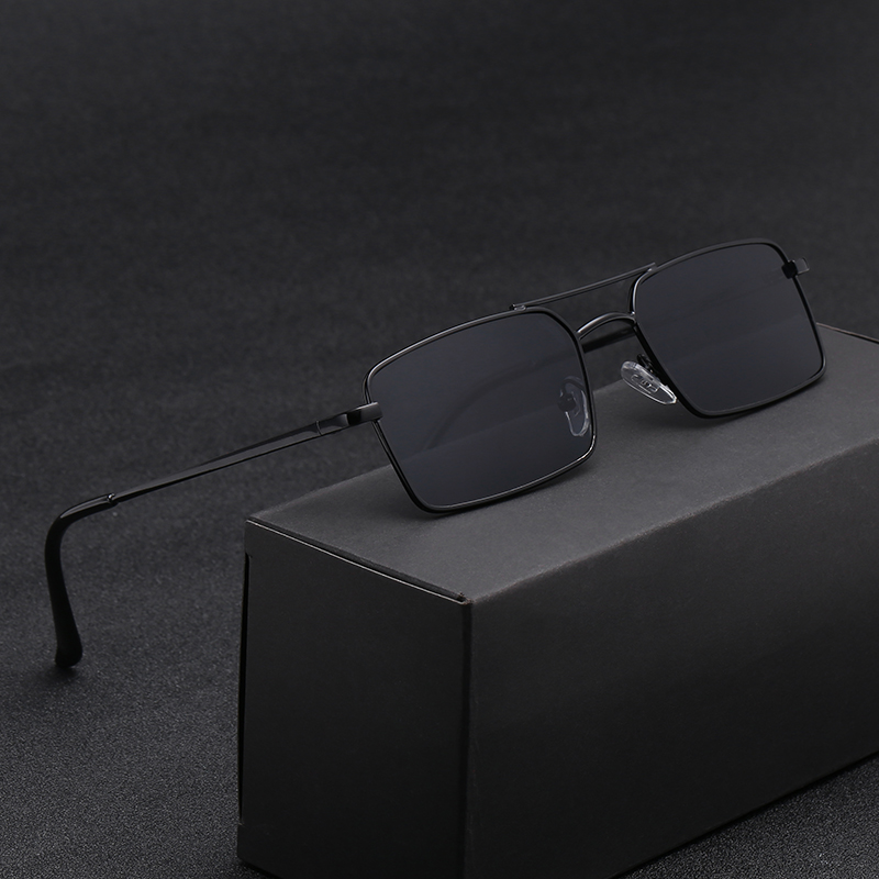 Nowe Marki Damskie Okulary Prz – Women'S Fashion Eyeglasses recenzja i cena