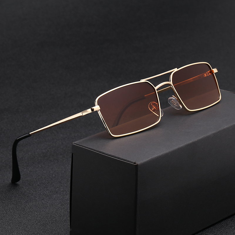 Nowe Marki Damskie Okulary Prz – Women'S Fashion Eyeglasses recenzja i cena