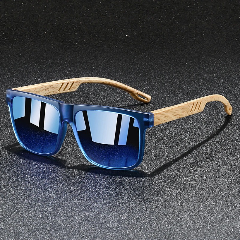 Nowe Modne Okulary Przeciwsłon – Women'S Fashion Eyeglasses recenzja i cena