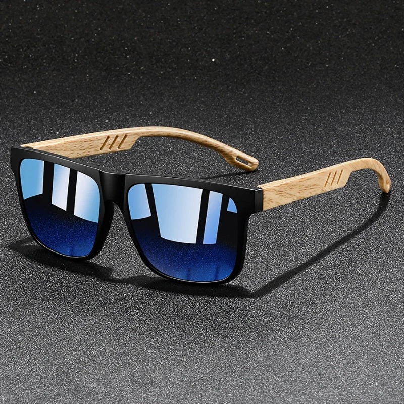 Nowe Modne Okulary Przeciwsłon – Women'S Fashion Eyeglasses recenzja i cena