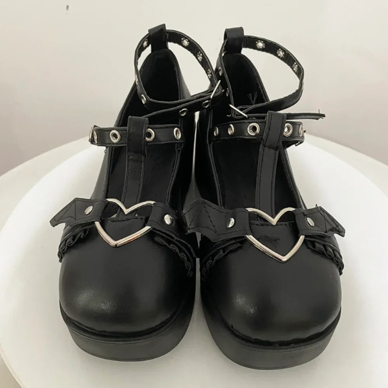 Nowe Różowe Damskie Czółenka M – Women'S Fashion Footwear recenzja i cena