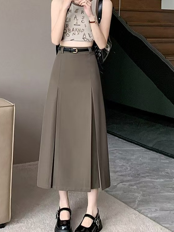 Modna koszulka damska z nadruk – Women'S Fashion Paris recenzja i cena