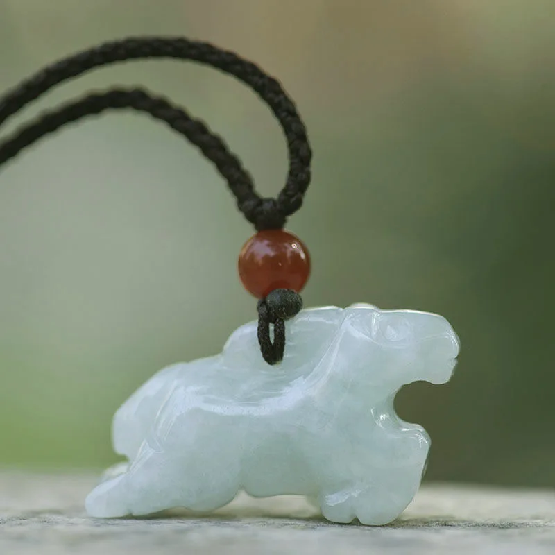 Naturalny szmaragd chiński tró – Women Fashion Jewellery recenzja i cena
