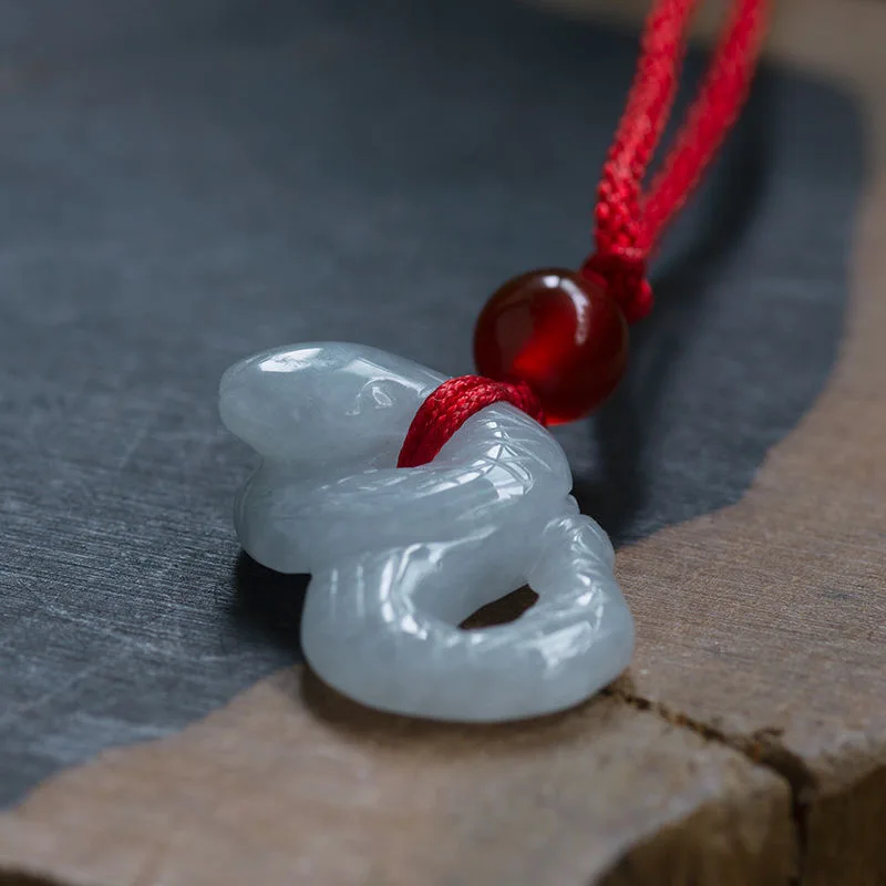 Naturalny szmaragd chiński tró – Women Fashion Jewellery recenzja i cena