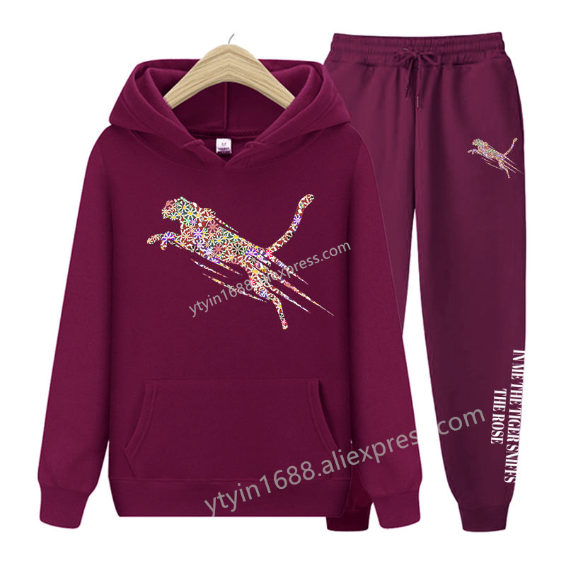 Damski dres estetyczne bluzy s – Hoodie Women Oversized recenzja i cena