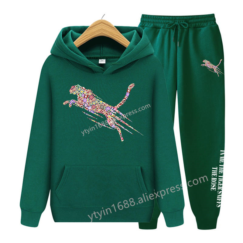 Damski dres estetyczne bluzy s – Hoodie Women Oversized recenzja i cena