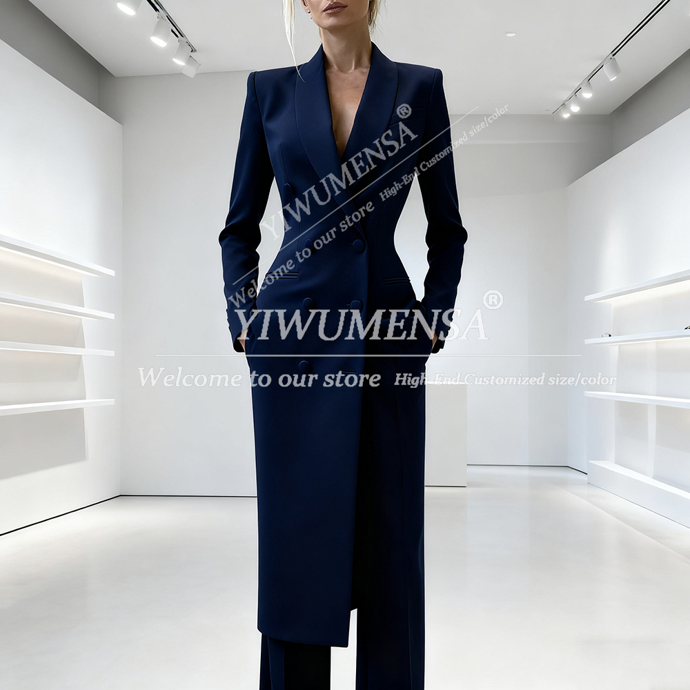 Eleganckie, solidne damskie ga – Women'S Fashion Jackets recenzja i cena