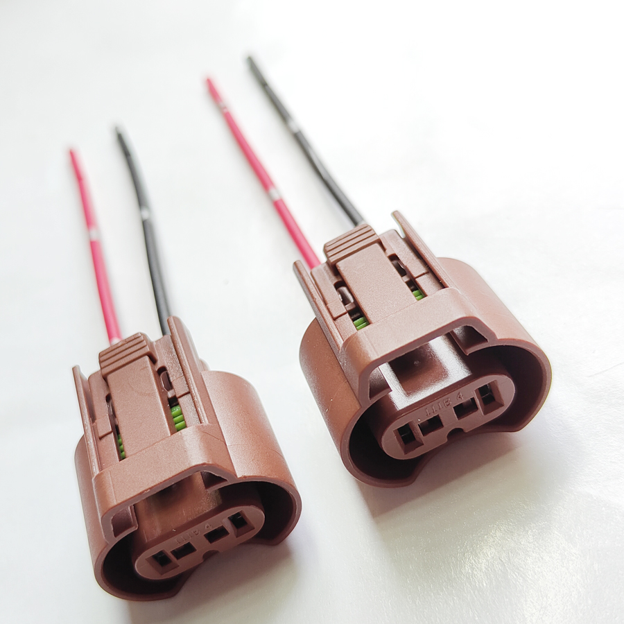 4 szt. Oryginalny adapter złąc – Women'S Fashion Harness recenzja i cena