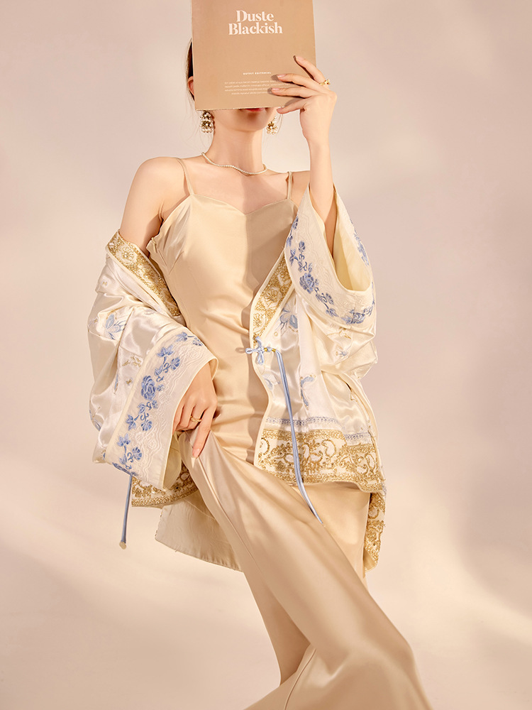 Wiosenna luksusowa kurtka dams – Women'S Fashion Jackets recenzja i cena