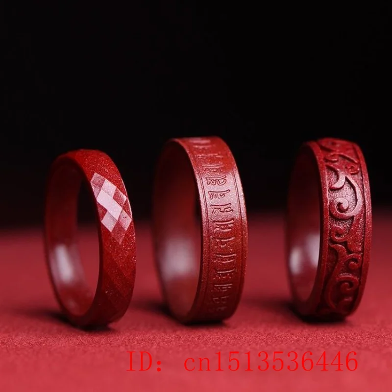 Naturalne autentyczne pierścio – Women Fashion Jewellery recenzja i cena