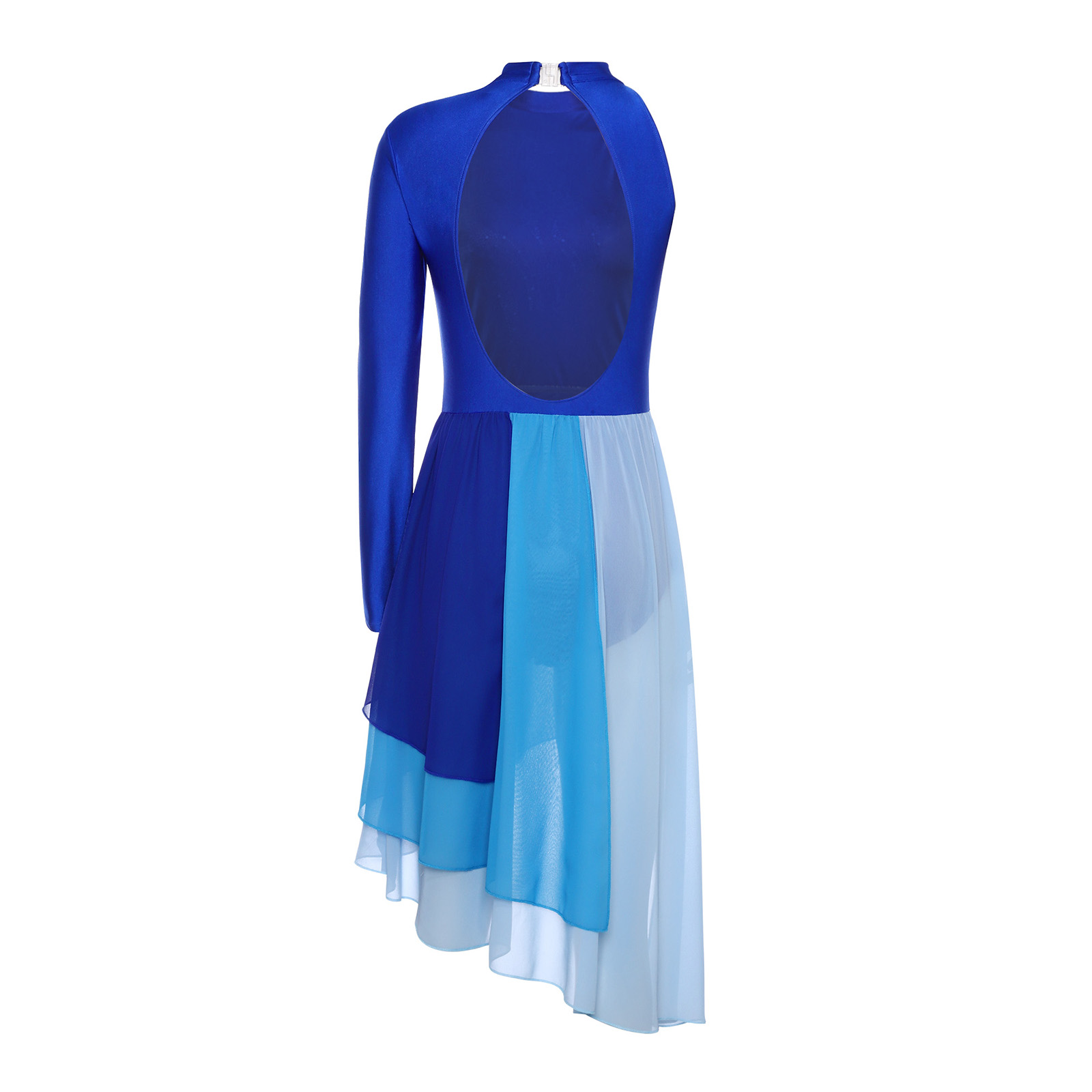Damski Nowoczesny Kostium do T – Xxl Women Fashion recenzja i cena