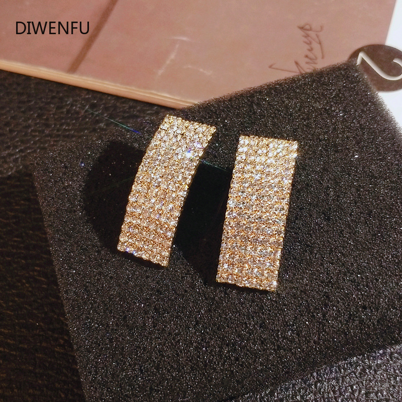14K żółte złoto diamentowe kol – Women'S Fashion Paris recenzja i cena