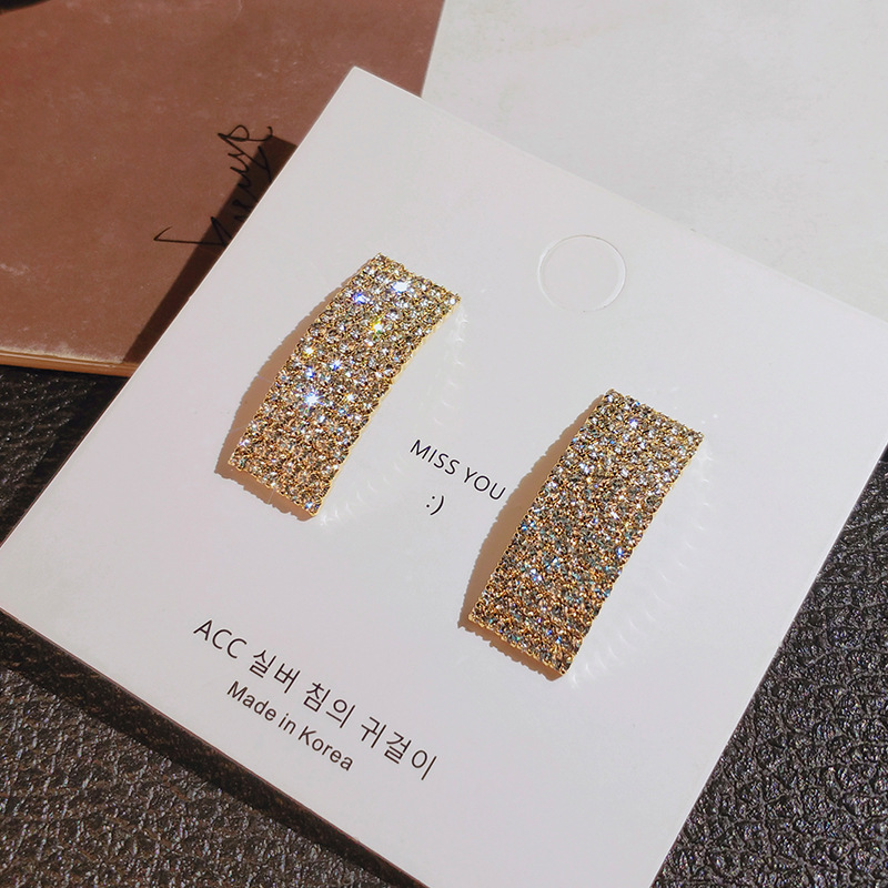 14K żółte złoto diamentowe kol – Women'S Fashion Paris recenzja i cena