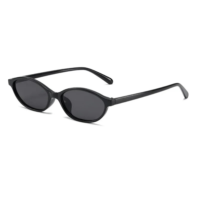 Okulary przeciwsłoneczne damsk – Women'S Fashion Eyeglasses recenzja i cena