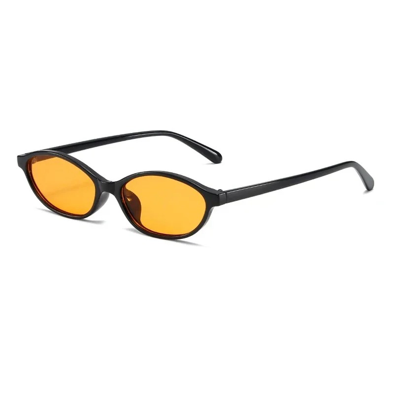 Okulary przeciwsłoneczne damsk – Women'S Fashion Eyeglasses recenzja i cena