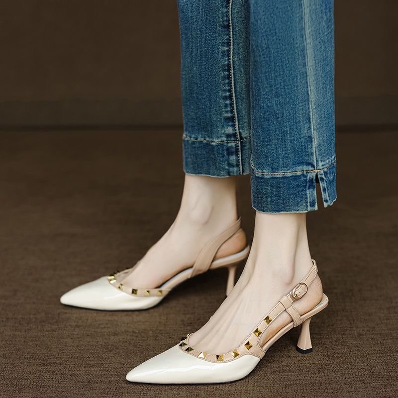 Modne buty Mary Jane w nowym s – Women'S Fashion Footwear recenzja i cena