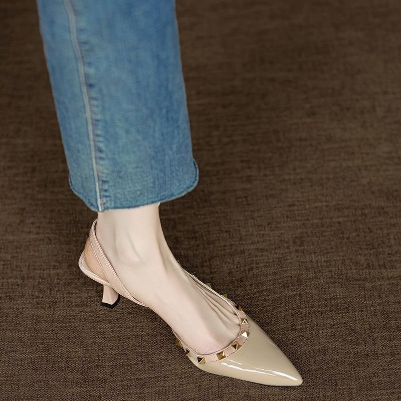 Modne buty Mary Jane w nowym s – Women'S Fashion Footwear recenzja i cena