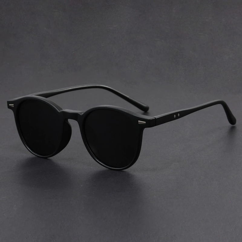 Retro Męskie Okulary Modowe TR – Women'S Fashion Eyeglasses recenzja i cena