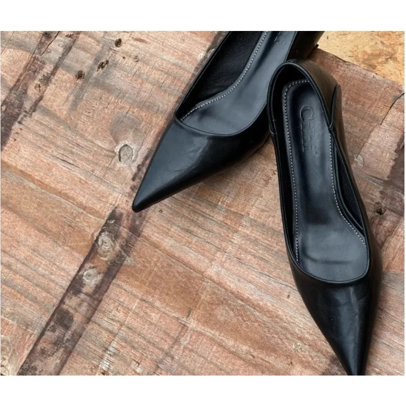 2024 Kobiety Seksowne Wysokie  – Women'S Fashion Footwear recenzja i cena