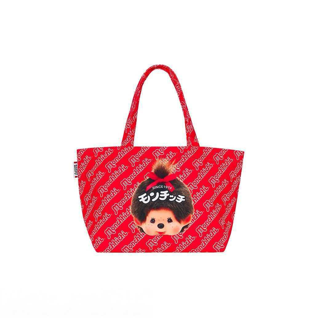 Japońska, koreańska i tajska t – Canvas Tote Bag recenzja i cena