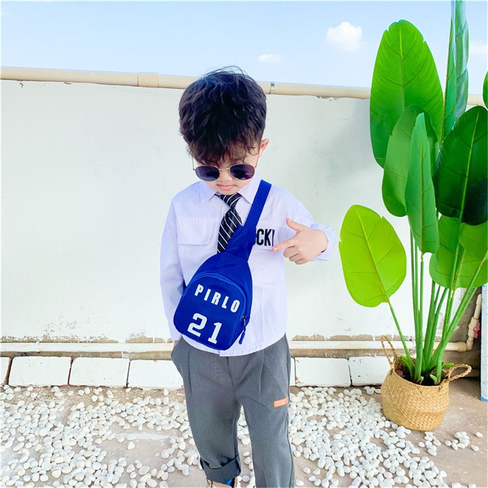 1 szt. Z nadrukowanym numerem  – Canvas Tote Bag recenzja i cena