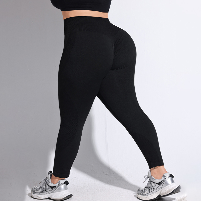 ​ ​ Damskie legginsy do jogi p – Women'S Fashion Leggings recenzja i cena