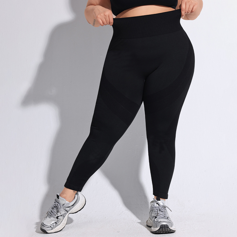 ​ ​ Damskie legginsy do jogi p – Women'S Fashion Leggings recenzja i cena