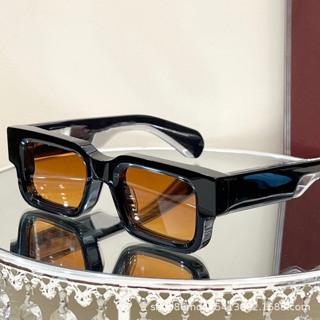 Okulary przeciwsłoneczne 2026  – Women'S Fashion Eyeglasses recenzja i cena