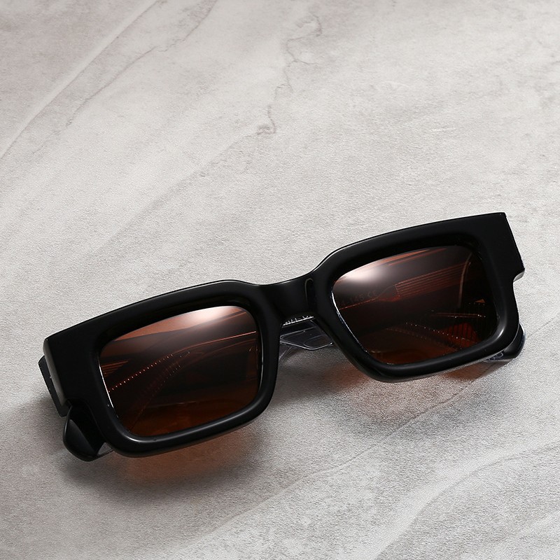 Okulary przeciwsłoneczne 2026  – Women'S Fashion Eyeglasses recenzja i cena