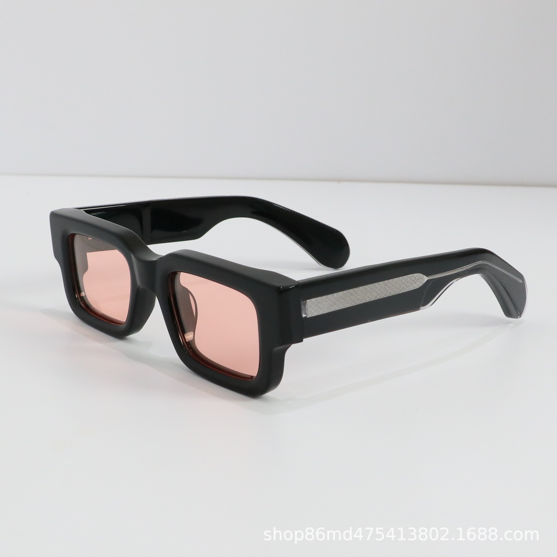 Okulary przeciwsłoneczne 2026  – Women'S Fashion Eyeglasses recenzja i cena
