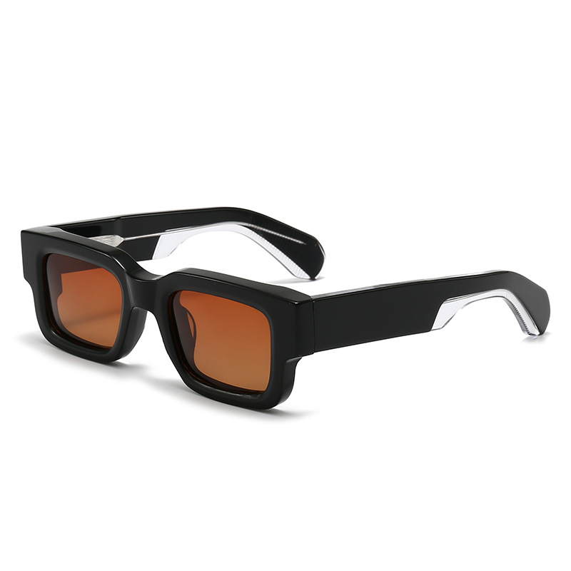 Okulary przeciwsłoneczne 2026  – Women'S Fashion Eyeglasses recenzja i cena
