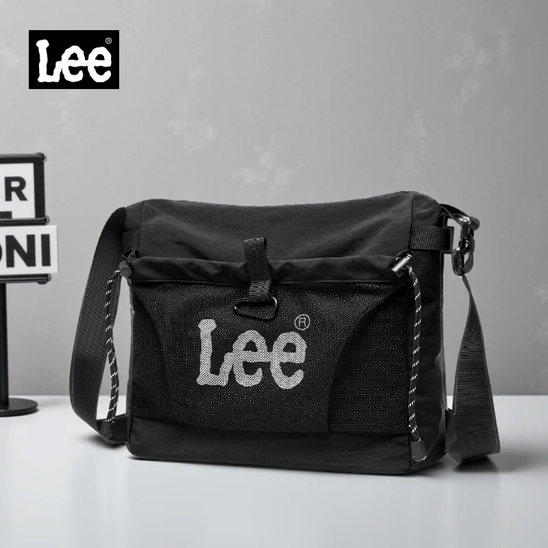 LEE Fashion Wodoodporne Duże T – Xxl Women Fashion recenzja i cena