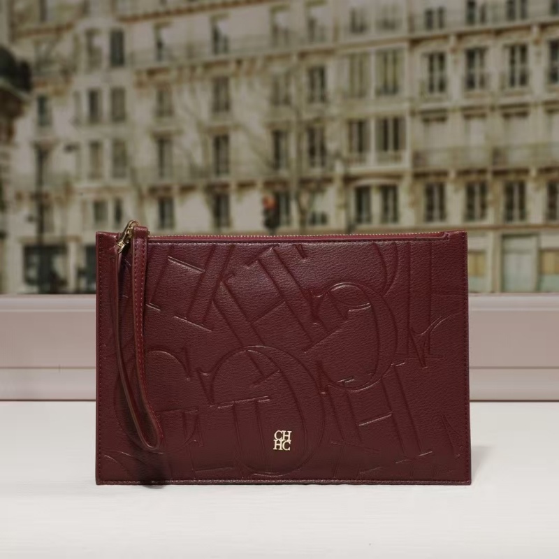 Torebka crossbody w stylu chic – Women'S Fashion Paris recenzja i cena