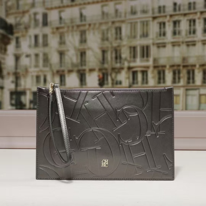 Torebka crossbody w stylu chic – Women'S Fashion Paris recenzja i cena